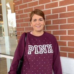 Meet your Posher, Evelyn